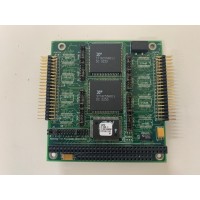 Diamond Systems Emerald-MM-8 971255 8-Port Serial ...